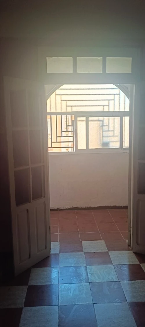 Vente Appartement F2 Bordj Bou Arreridj Bordj bou arreridj