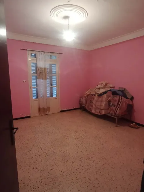 Vente Villa Jijel Kaous
