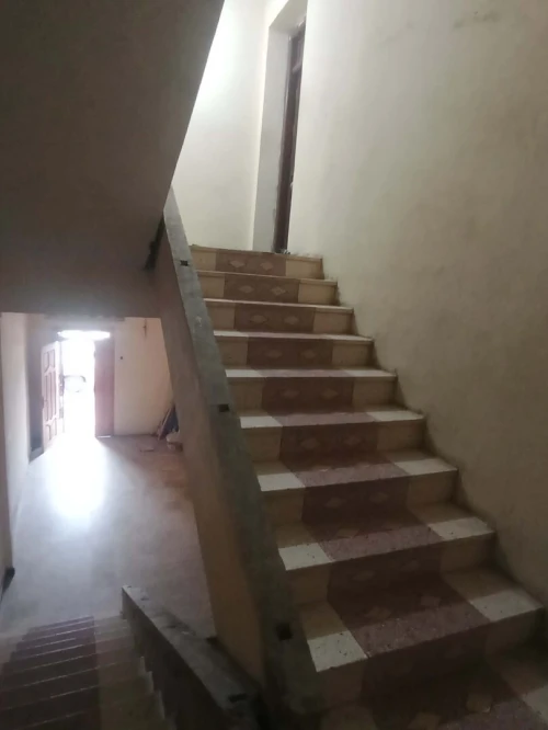 Vente Villa Jijel Kaous