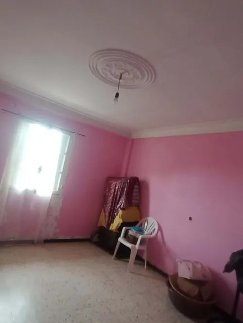 Vente Villa Jijel Kaous