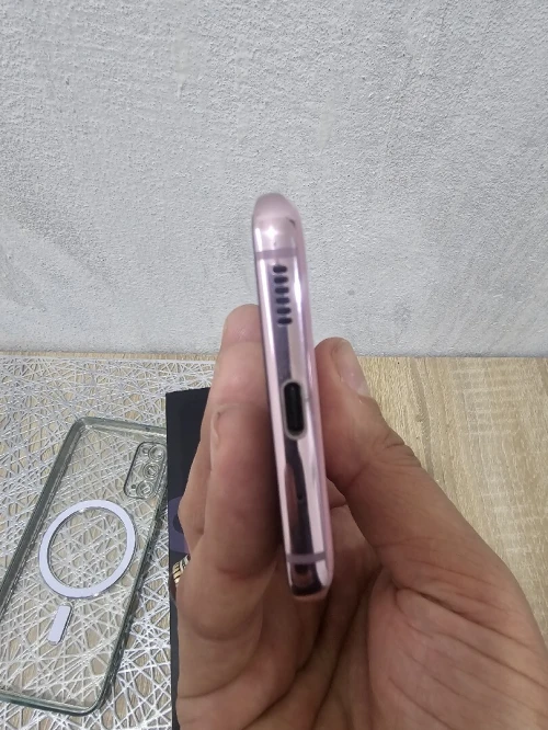 samsung s20 5G