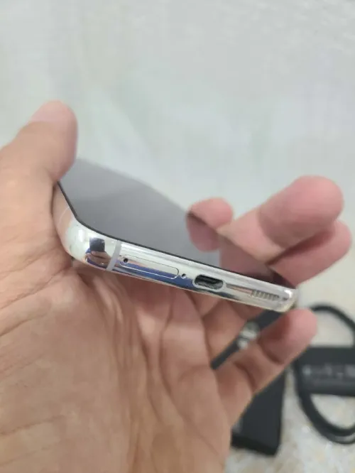 samsung s22