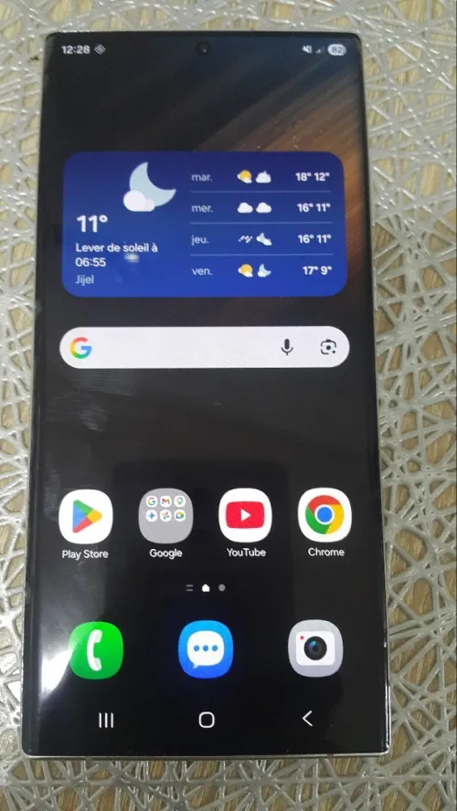 samsung galaxy s22 ultra