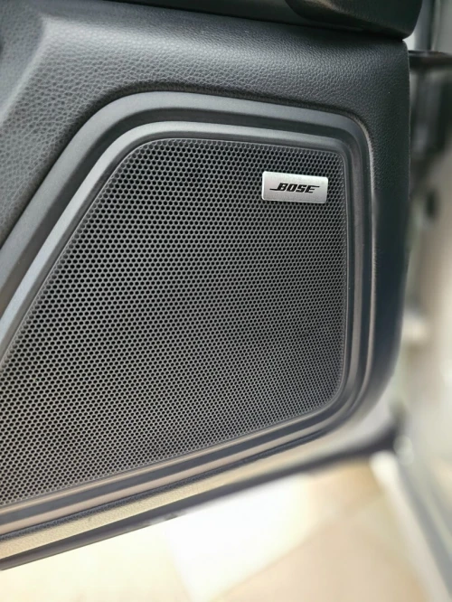 Porsche Macan 2026 Macan T