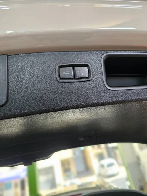 Porsche Macan 2026 Macan T