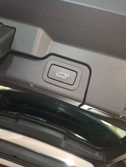 Range rover Evoque 2017 2017