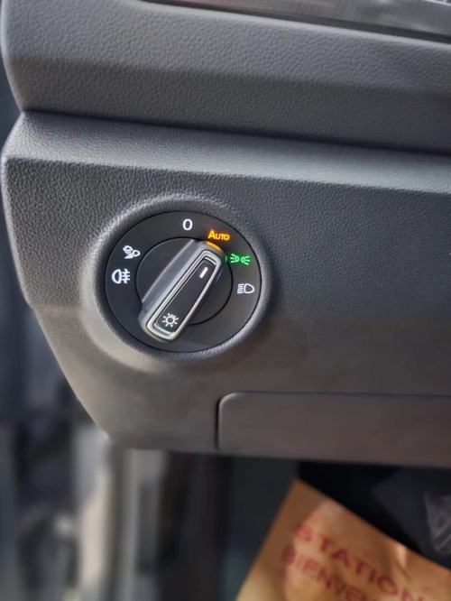 Volkswagen T-Roc 2025 R-Line 