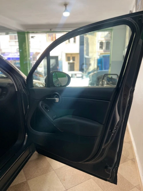 Fiat 500x 2025 Cult