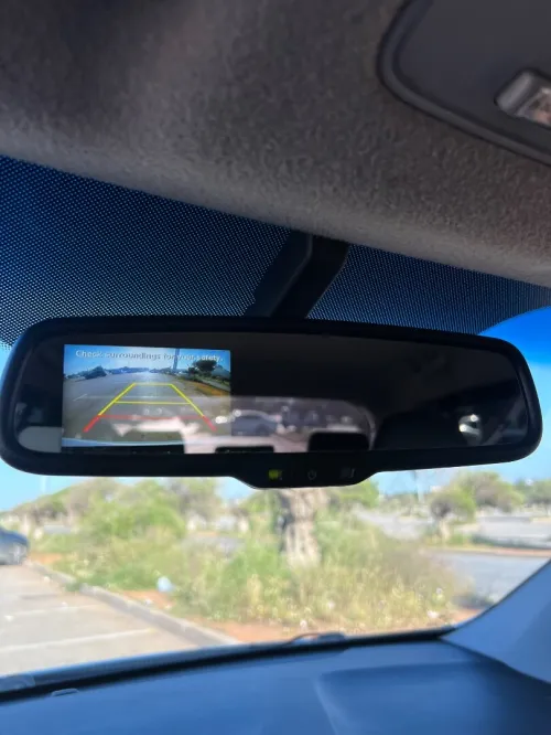 Hyundai Grand i10 2018 KOREA