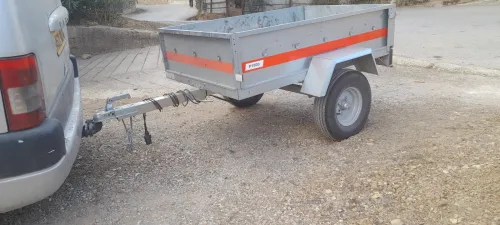 Erde P1500 2021