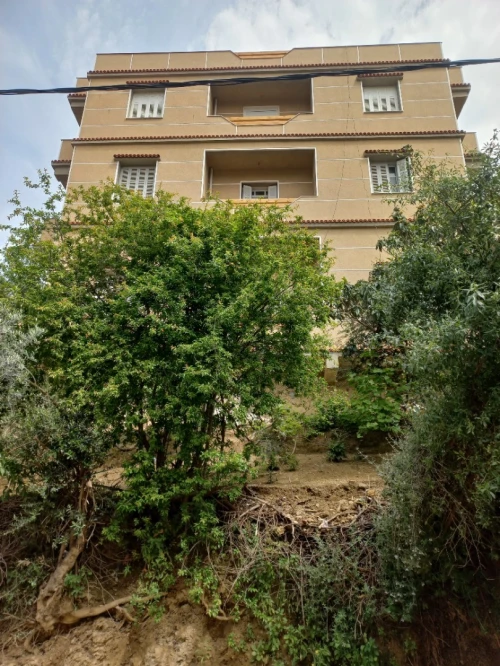 Vente Villa Béjaïa Bejaia