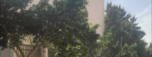 Vente Appartement F5 Alger Bordj el bahri