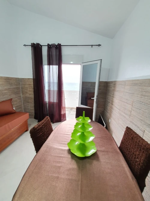 Vente Villa Bejaia Beni ksila