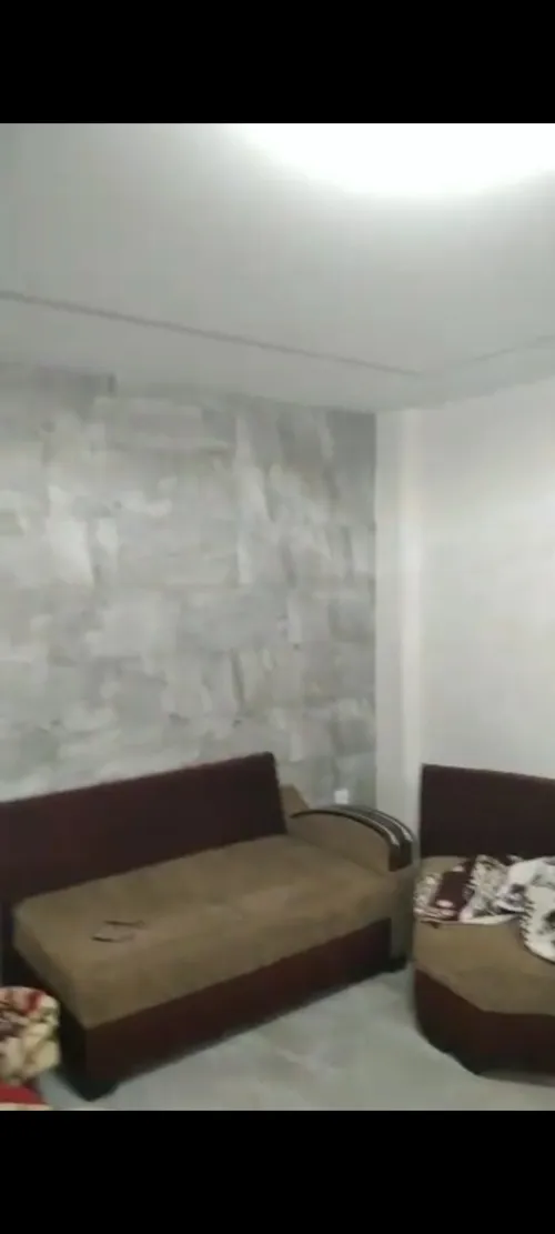 Location Appartement F3 Alger Bordj el kiffan