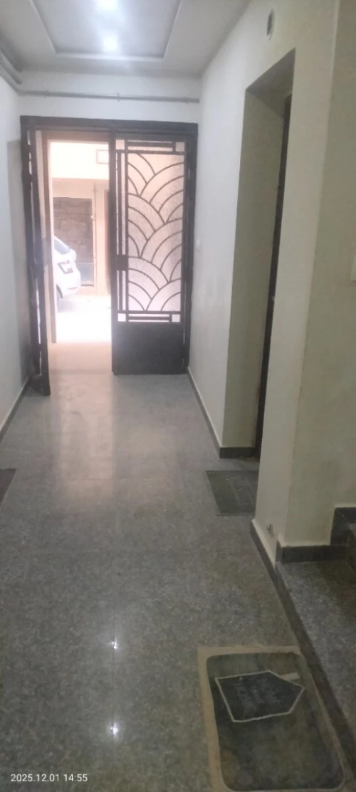 Location Appartement F2 Alger Bordj el bahri