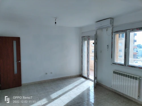 Vente Appartement F5 Alger Bordj el bahri