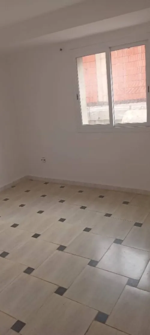 Location Appartement Niveau de villa F3 Alger Bordj el bahri