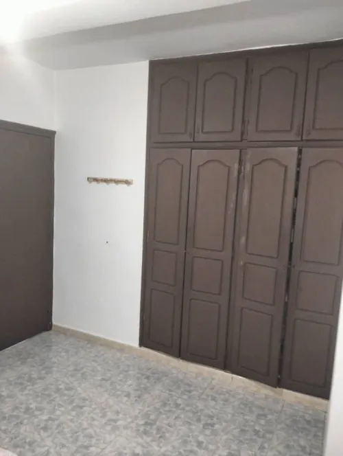 Location Appartement F3 Alger Bordj el kiffan