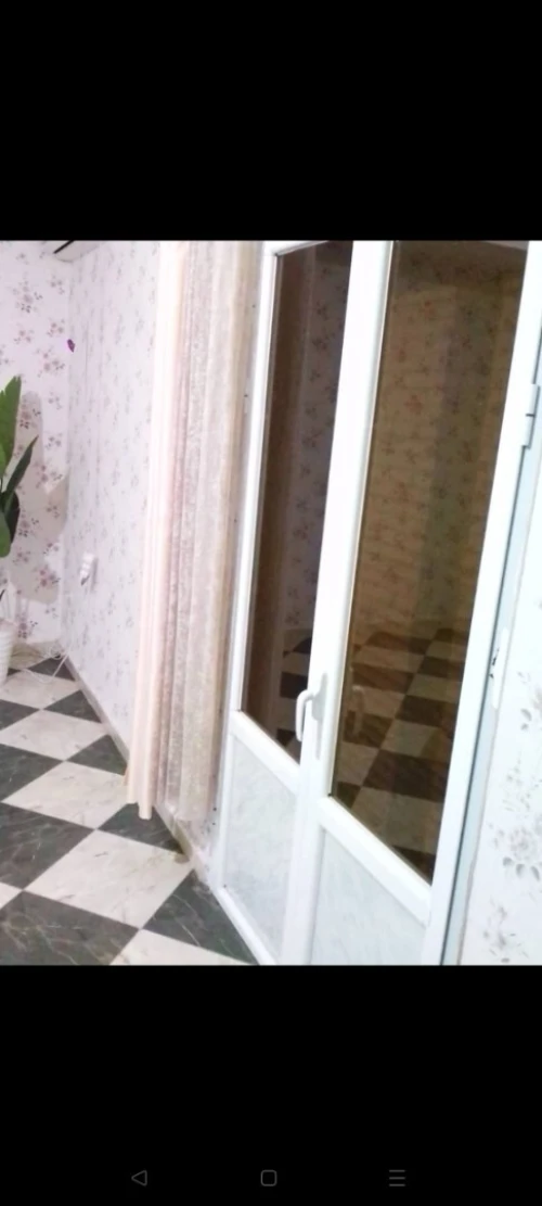 Vente Appartement F5 Alger El marsa