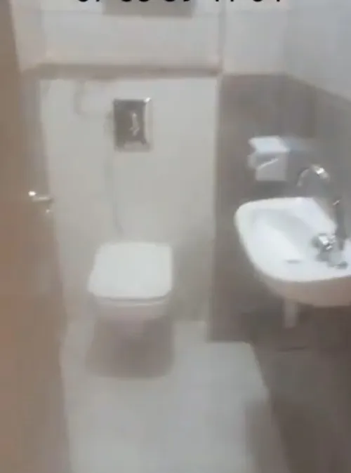 Location Appartement F4 Alger Reghaia