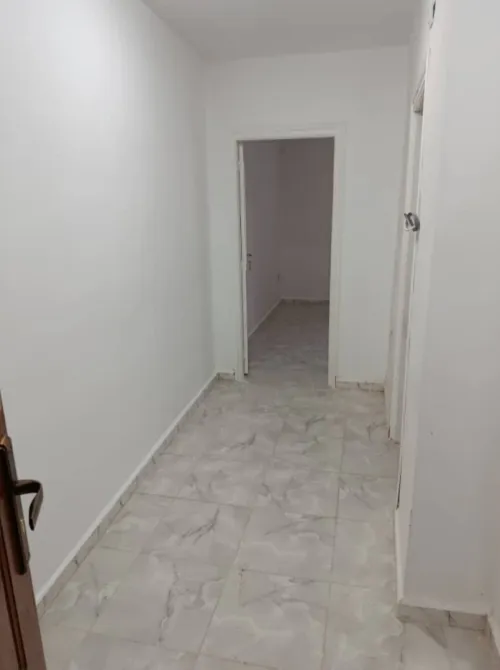 Location Appartement Niveau de villa F2 Alger Bordj el bahri