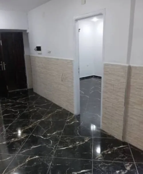 Location Appartement F3 Alger Bordj el bahri
