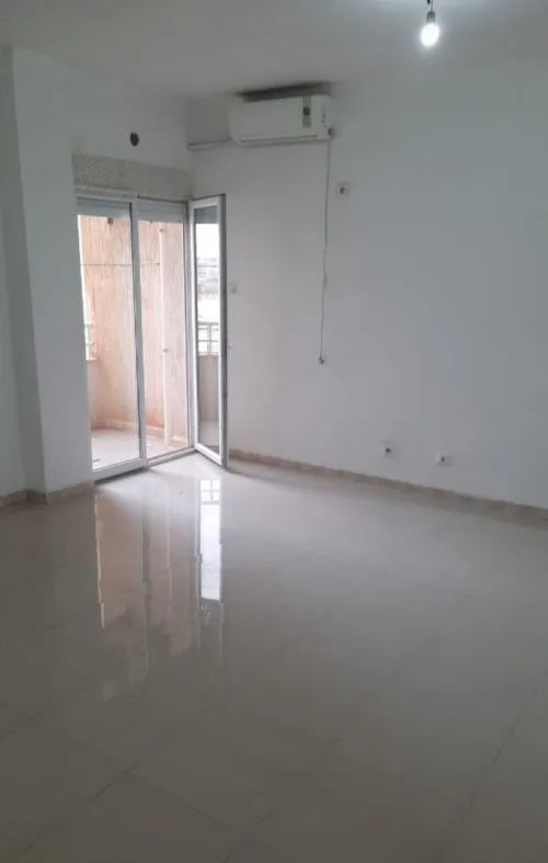 Location Appartement F4 Alger Bordj el bahri