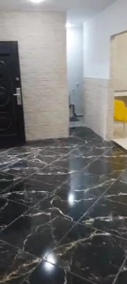 Location Appartement F3 Alger Bordj el bahri