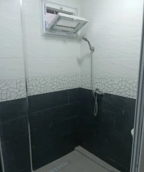 Location Appartement F3 Alger Bordj el bahri