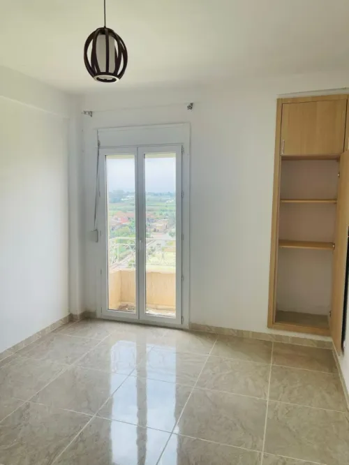 Vente Appartement F4 Alger Ain taya