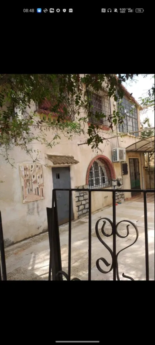 Location Appartement Niveau de villa F3 Alger Chevalley