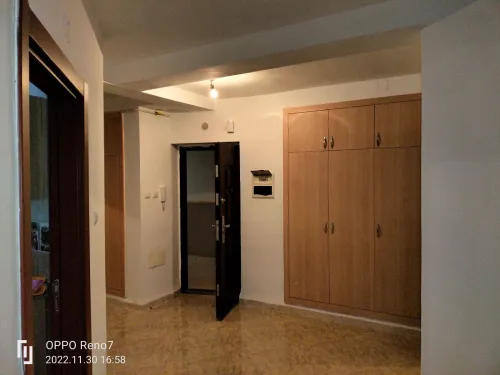 Vente Appartement F5 Alger Bordj el bahri