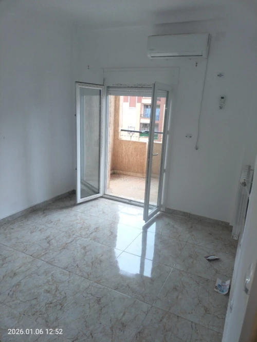 Vente Appartement F4 Alger Reghaia