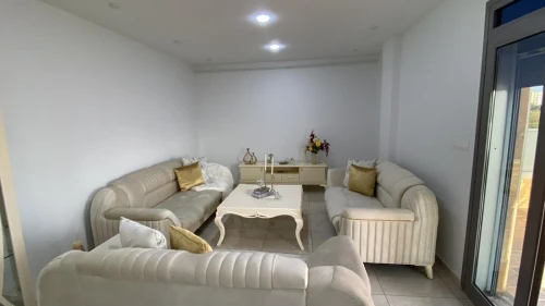 Vente Appartement Duplex F5 Alger Ain taya