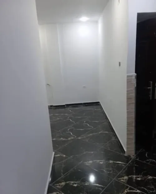Location Appartement F3 Alger Bordj el bahri