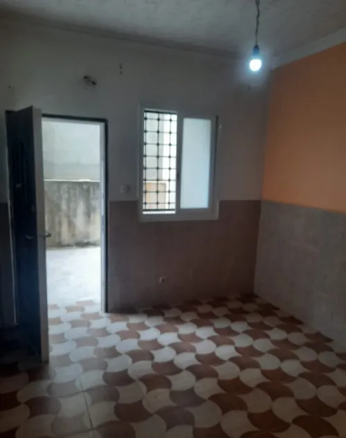 Location Appartement Niveau de villa Studio Alger Bordj el bahri