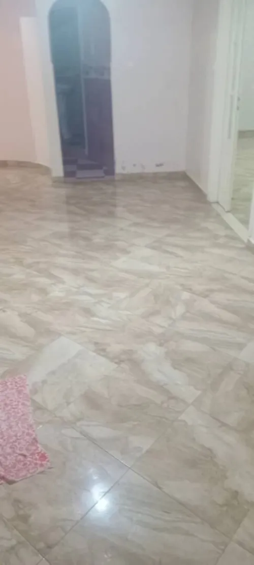 Location Appartement Niveau de villa F3 Alger Bordj el bahri
