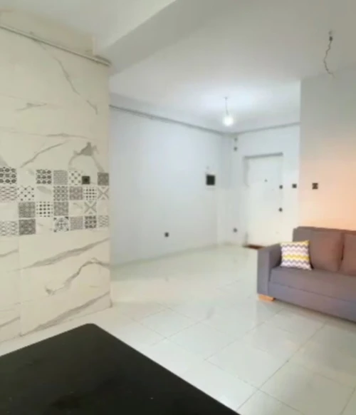 Vente Appartement F2 Alger Bordj el bahri