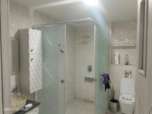 Vente Appartement F3 Alger Bordj el bahri