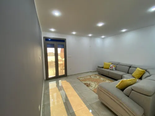 Vente Appartement Duplex F5 Alger Ain taya