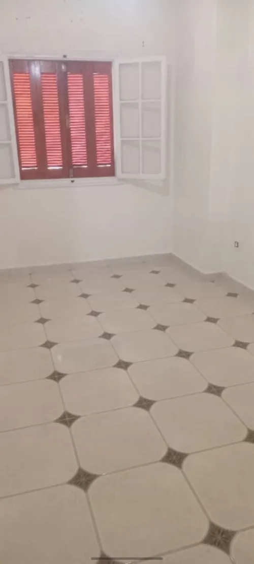 Location Appartement Niveau de villa F2 Alger Bordj el bahri