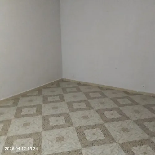 Location Appartement Niveau de villa F2 Alger Bordj el bahri