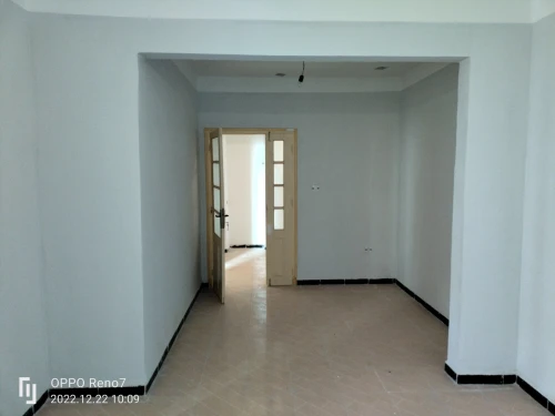 Vente Appartement F3 Alger Dar el beida