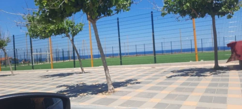 Vente Villa Alger Bordj el bahri