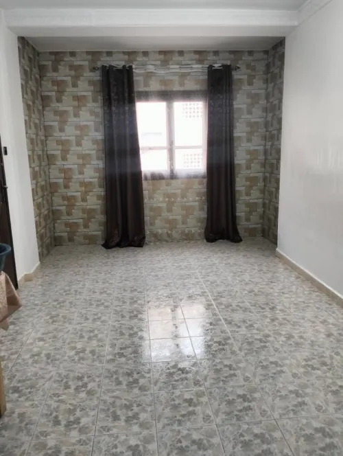 Location Appartement F3 Alger Bordj el kiffan