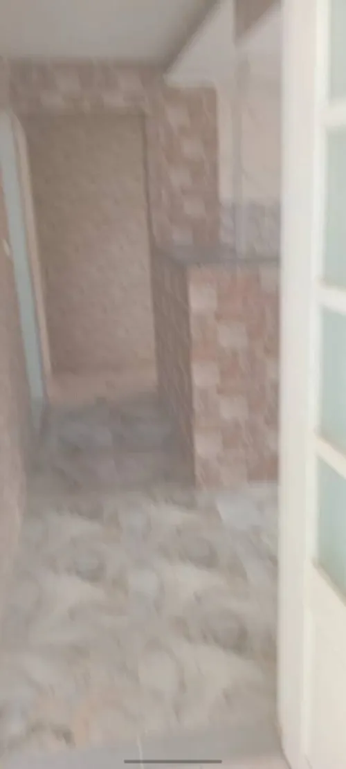 Location Appartement Niveau de villa F3 Alger Bordj el bahri