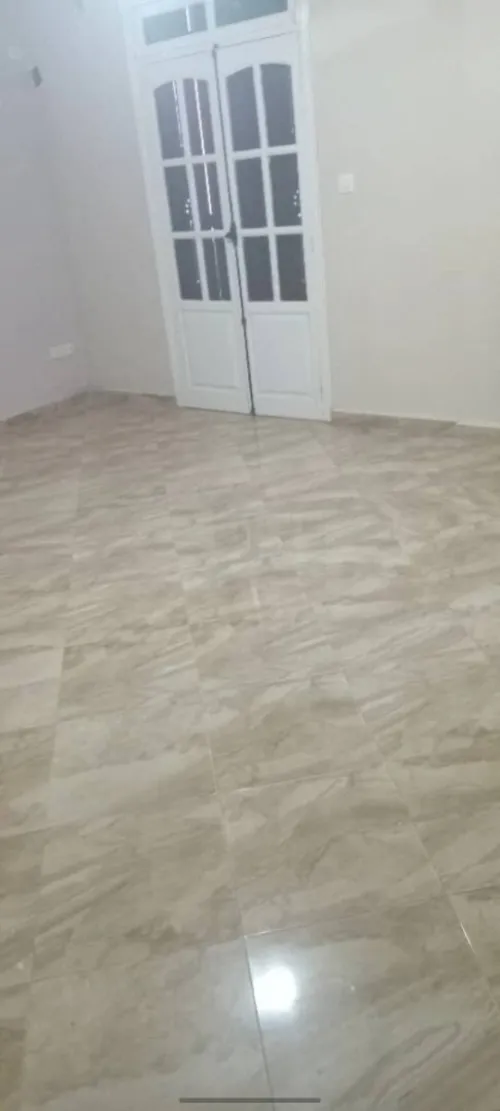 Location Appartement Niveau de villa F3 Alger Bordj el bahri