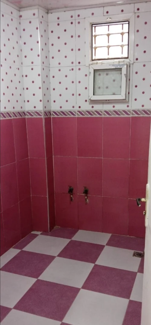 Location Appartement Niveau de villa F2 Alger Bordj el bahri