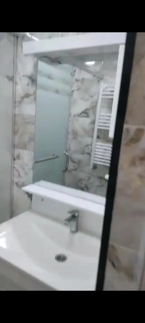 Location Appartement F3 Alger Bordj el kiffan