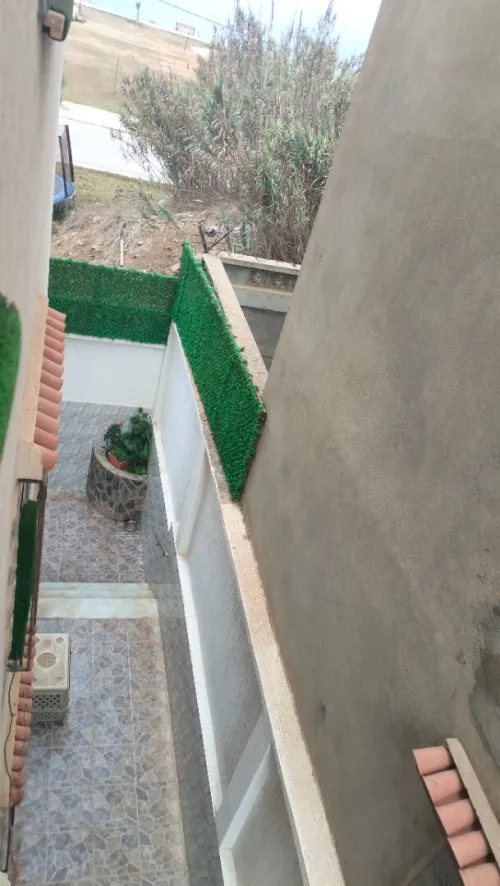 Vente Villa Alger El marsa